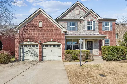 3125 Brookview Forest Dr, Nashville, TN 37211