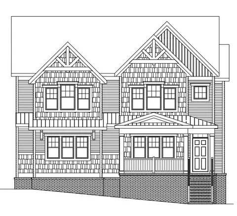 760 Westchester Cir, Hendersonville, TN 37075