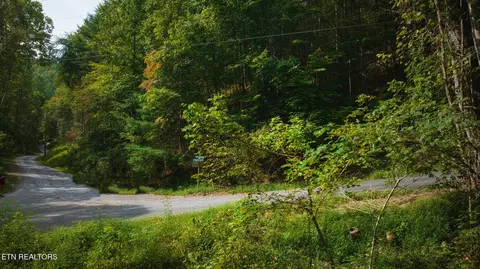 0 Stepping Stone Dr, Sevierville, TN 37862