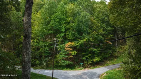 0 Stepping Stone Dr, Sevierville, TN 37862