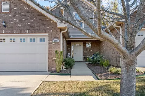 1041 Irish Way, Spring Hill, TN 37174
