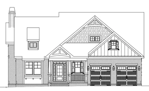 106 Emerson Ct, Hendersonville, TN 37075