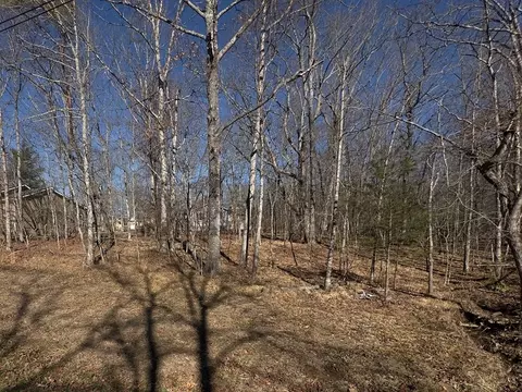 106 Hilton Ln, Crossville, TN 38558