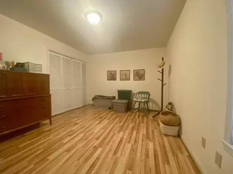 Bedroom - 4570 Highway 64 E, Pulaski, TN 38478 photo 3 of 4