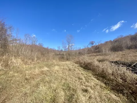 Exterior - 4570 Highway 64 E, Pulaski, TN 38478 photo 5 of 11