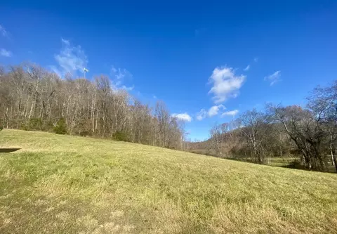 Other - 4570 Highway 64 E, Pulaski, TN 38478 photo 9 of 9