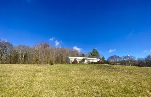 4570 Highway 64 E, Pulaski, TN 38478
