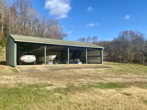 Other - 4570 Highway 64 E, Pulaski, TN 38478 photo 4 of 9