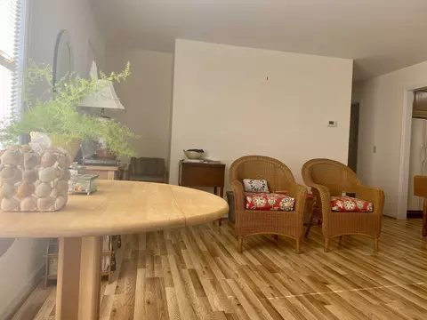 Living - 4570 Highway 64 E, Pulaski, TN 38478 photo 1 of 2