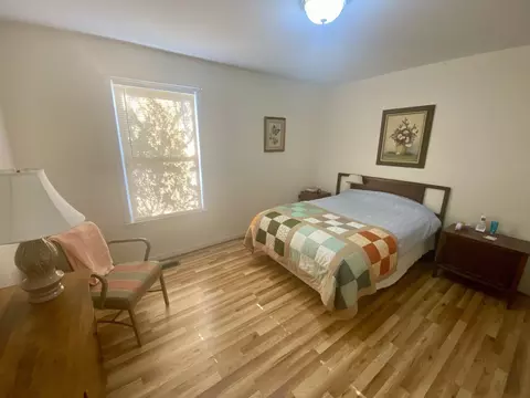 Bedroom - 4570 Highway 64 E, Pulaski, TN 38478 photo 1 of 4
