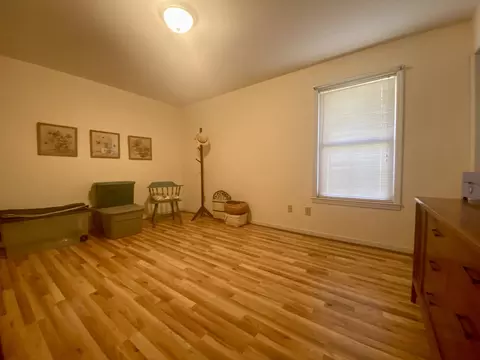 Bedroom - 4570 Highway 64 E, Pulaski, TN 38478 photo 4 of 4