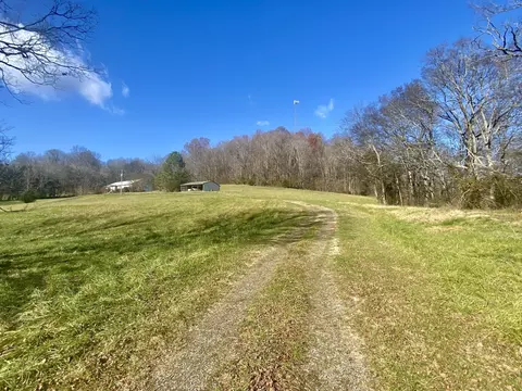 Exterior - 4570 Highway 64 E, Pulaski, TN 38478 photo 2 of 11