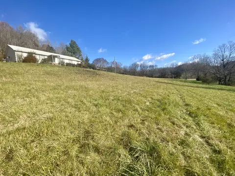 Exterior - 4570 Highway 64 E, Pulaski, TN 38478 photo 11 of 11
