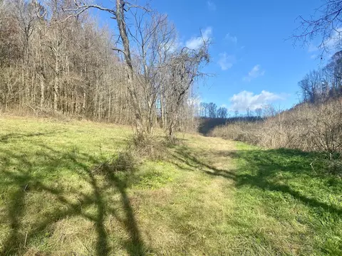 Other - 4570 Highway 64 E, Pulaski, TN 38478 photo 2 of 9