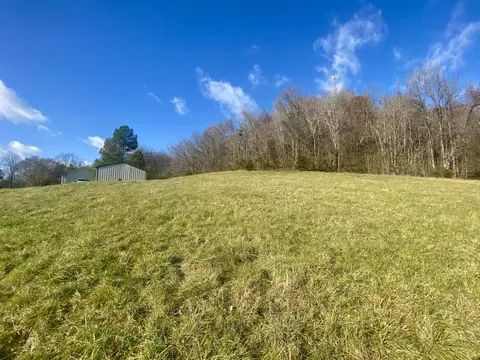 Exterior - 4570 Highway 64 E, Pulaski, TN 38478 photo 8 of 11