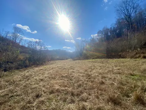 Other - 4570 Highway 64 E, Pulaski, TN 38478 photo 3 of 9