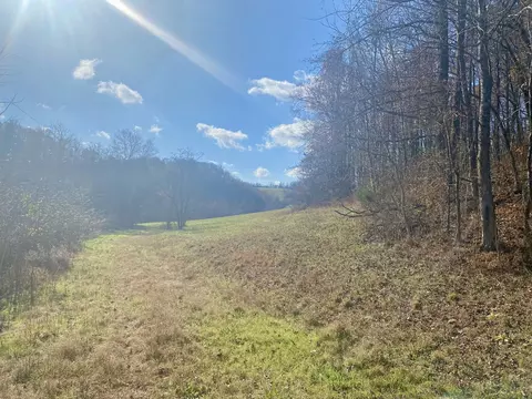Exterior - 4570 Highway 64 E, Pulaski, TN 38478 photo 3 of 11