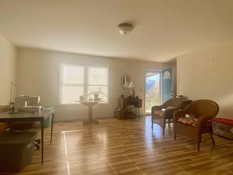 Living - 4570 Highway 64 E, Pulaski, TN 38478 photo 2 of 2