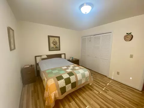Bedroom - 4570 Highway 64 E, Pulaski, TN 38478 photo 2 of 4