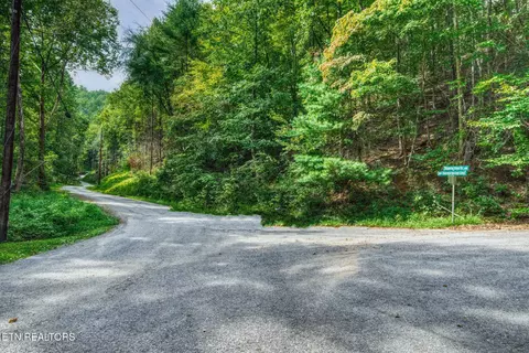 0 Stepping Stone Dr, Sevierville, TN 37862
