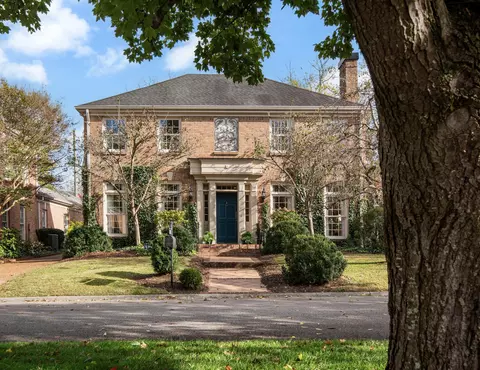 5117 Boxcroft Pl, Nashville, TN 37205