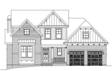 104 Emerson Ct, Hendersonville, TN 37075
