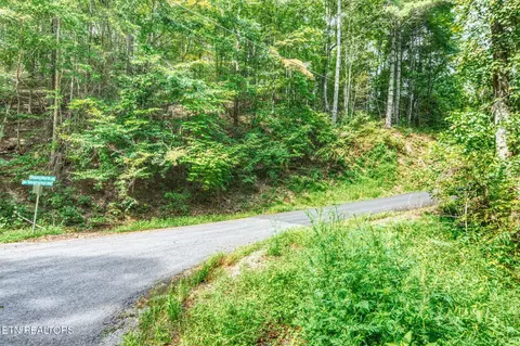 0 Lot 10 Stepping Stone Dr, Sevierville, TN 37862