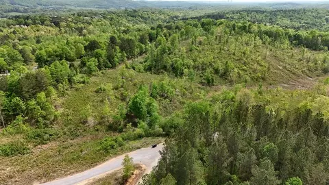13406 Eldridge Rd, Harrison, TN 37341 photo 6