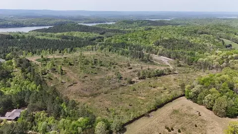 13406 Eldridge Rd, Harrison, TN 37341 photo 2