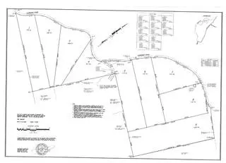 13406 Eldridge Rd, Harrison, TN 37341 photo 9