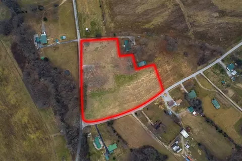 10266 Ragsdale Rd, Manchester, TN 37355