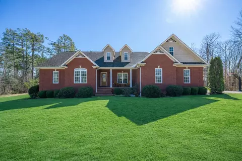 125 Breckenridge Ln, Savannah, TN 38372