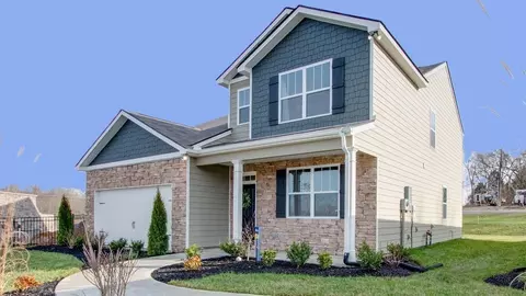 1520 Mountain View Dr, Lebanon, TN 37090