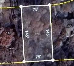 120 Burrough Ln, Crossville, TN 38558