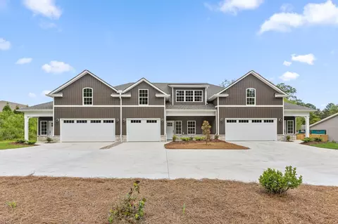 5967 Winding Ln, Hixson, TN 37343