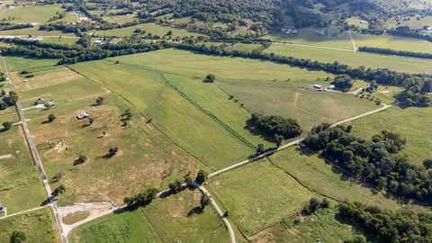 0 Cheese Rd, Petersburg, TN 37144