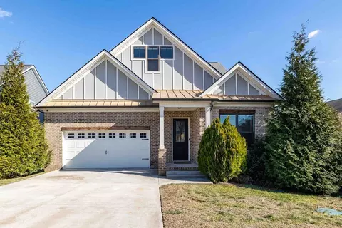 28 Eagles Ct, Mount Juliet, TN 37122