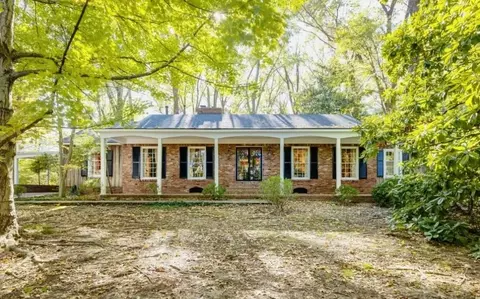 7273 Raleigh-lagrange Rd, Cordova, TN 38018