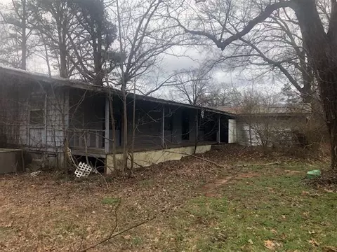 1820 Indian Creek Rd, Brighton, TN 38011