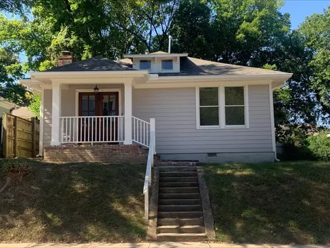 225 S Rembert St, Memphis, TN 38104