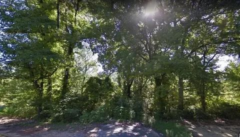 0 Cascade St, Memphis, TN 38127