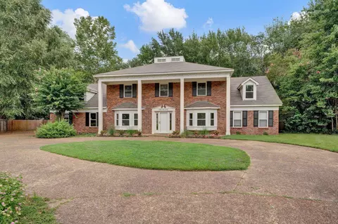8820 Tottenham Cv, Germantown, TN 38139