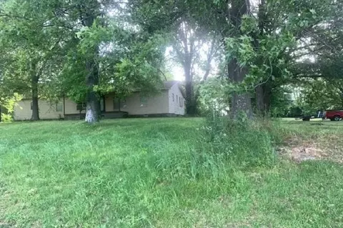 746 Bucksnort Rd, Covington, TN 38019 photo 1