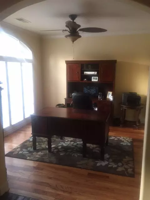 298 E Colbert St, Collierville, TN 38017 photo 3