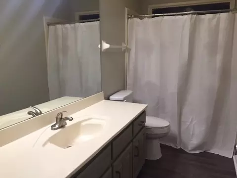 1362 Pinpointe Dr, Collierville, TN 38017 photo 6