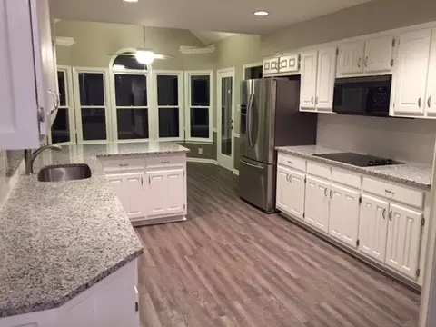 1362 Pinpointe Dr, Collierville, TN 38017 photo 3