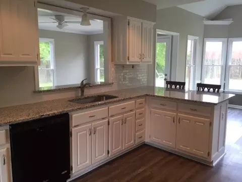 1362 Pinpointe Dr, Collierville, TN 38017 photo 2