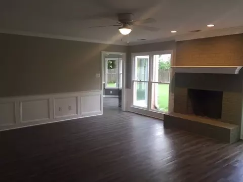 1362 Pinpointe Dr, Collierville, TN 38017 photo 4