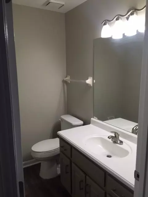 1362 Pinpointe Dr, Collierville, TN 38017 photo 5