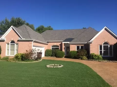 1362 Pinpointe Dr, Collierville, TN 38017 photo 1